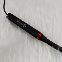 هندزفری  بلوتوثی هاینو تکو مدل HN-99 (نویزگیر ENC )