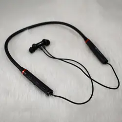 هندزفری  بلوتوثی هاینو تکو مدل HN-99 (نویزگیر ENC )