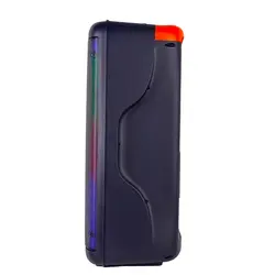 اسپیکر شارژی jasma مدل ۱۱۲۲