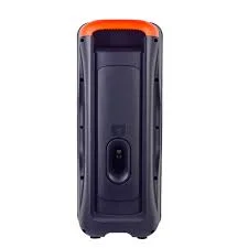 اسپیکر شارژی jasma مدل ۱۱۲۲