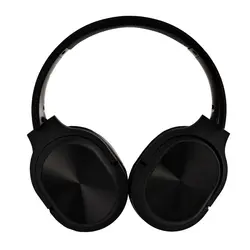 هدست بلوتوثی آکو مدل AH-200 (گارانتی)