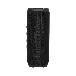 اسپیکر بلوتوثی قابل حمل Haino Teko مدل S56
