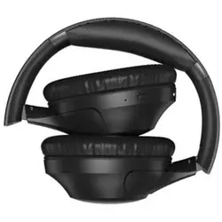 هدفون کیو سی وای QCY H2 PRO