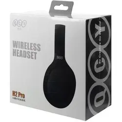 هدفون کیو سی وای QCY H2 PRO