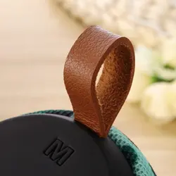 اسپیکر بلوتوثی انرجایزر مدل BTS061