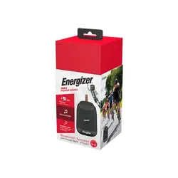 اسپیکر بلوتوثی انرجایزر مدل BTS061