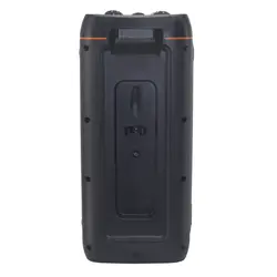 اسپیکر بلوتوثی بیکارو مدل KB1(گارانتی)