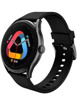 ساعت هوشمند کیو سی وای QCY GT Watch