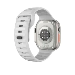 ساعت هوشمند DT NO.1 مدل DT ULTRA 2 - آرک استور | ArkStore