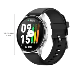 ساعت هوشمند شیائومی Amazfit Pop 3R
