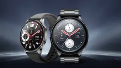 ساعت هوشمند شیائومی Amazfit Pop 3R