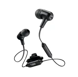هندزفری دورگردنی JBL مدل Live 25BT