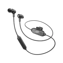 هندزفری دورگردنی JBL مدل Live 25BT