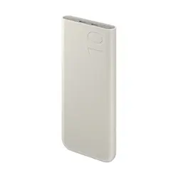 پاوربانک سوپرفست شارژ سامسونگ battery pack 10000mah