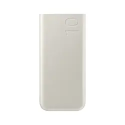پاوربانک سوپرفست شارژ سامسونگ battery pack 10000mah