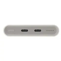 پاوربانک سوپرفست شارژ سامسونگ battery pack 10000mah