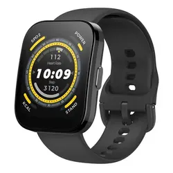ساعت هوشمند Amazfit مدل Bip 5