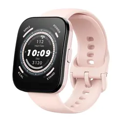 ساعت هوشمند Amazfit مدل Bip 5