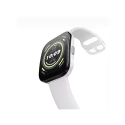 ساعت هوشمند Amazfit مدل Bip 5