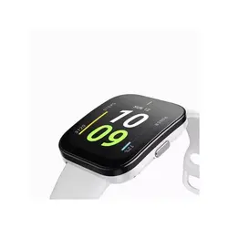 ساعت هوشمند Amazfit مدل Bip 5