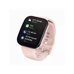 ساعت هوشمند Amazfit مدل Bip 5