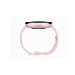 ساعت هوشمند Amazfit مدل Bip 5