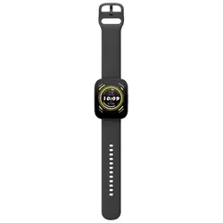 ساعت هوشمند Amazfit مدل Bip 5