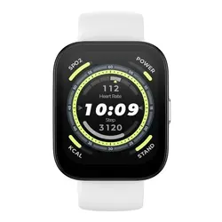 ساعت هوشمند Amazfit مدل Bip 5