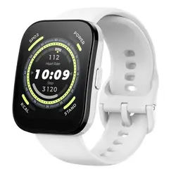 ساعت هوشمند Amazfit مدل Bip 5