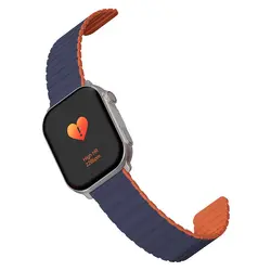ساعت هوشمند کیسلکت مدل Calling Watch Ks Pro