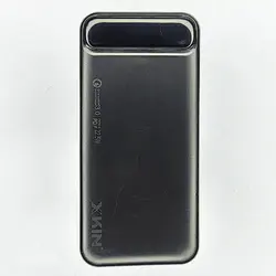 پاوربانک ۵۰۰۰۰ میلی آمپری XKIN مدل XK-PB226