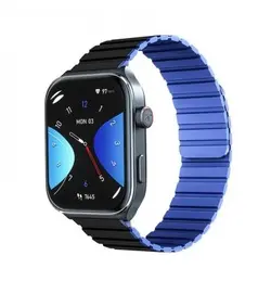 ساعت هوشمند کیسلکت مدل Calling Watch Ks2