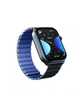 ساعت هوشمند کیسلکت مدل Calling Watch Ks2
