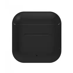 میکروفون یقه ای بی سیم گرین لاین مدل Green Mini