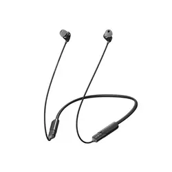 هندزفری گردنی اورایمو مدل Oraimo Shark 4