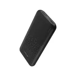 پاوربانک گرین لاین ۱۰۰۰۰ میلی آمپر مدل ROME