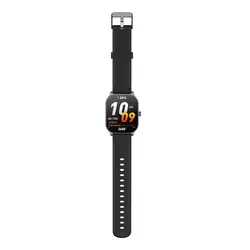 ساعت هوشمند شیائومی Amazfit Pop 3S
