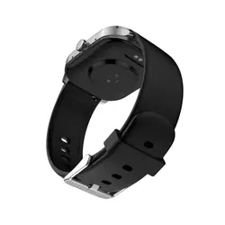 ساعت هوشمند شیائومی Amazfit Pop 3S