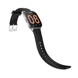 ساعت هوشمند شیائومی Amazfit Pop 3S