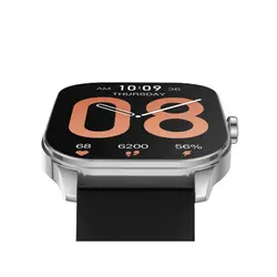 ساعت هوشمند شیائومی Amazfit Pop 3S