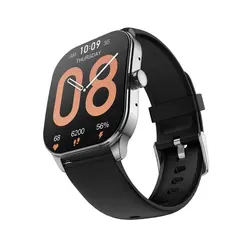 ساعت هوشمند شیائومی Amazfit Pop 3S