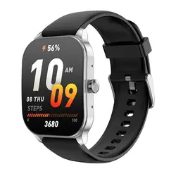ساعت هوشمند شیائومی Amazfit Pop 3S