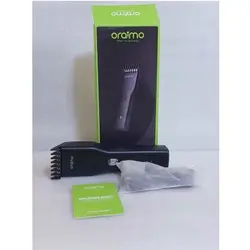 ماشین اصلاح شارژی  اورایمو مدل Opc-cl10