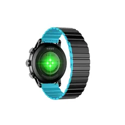 ساعت هوشمند کیسلکت مدل Calling Watch Kr2