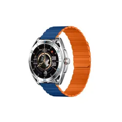 ساعت هوشمند شیائومی Glorimi M2 pro