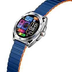 ساعت هوشمند شیائومی Glorimi M2 pro