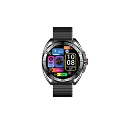 ساعت هوشمند شیائومی Glorimi M2 pro