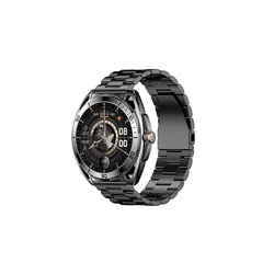 ساعت هوشمند شیائومی Glorimi M2 pro