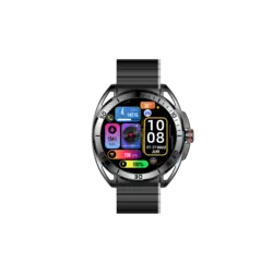 ساعت هوشمند شیائومی Glorimi M2 pro