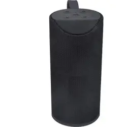 اسپیکر بلوتوثی  مدل Tg-113  (دو بانده )